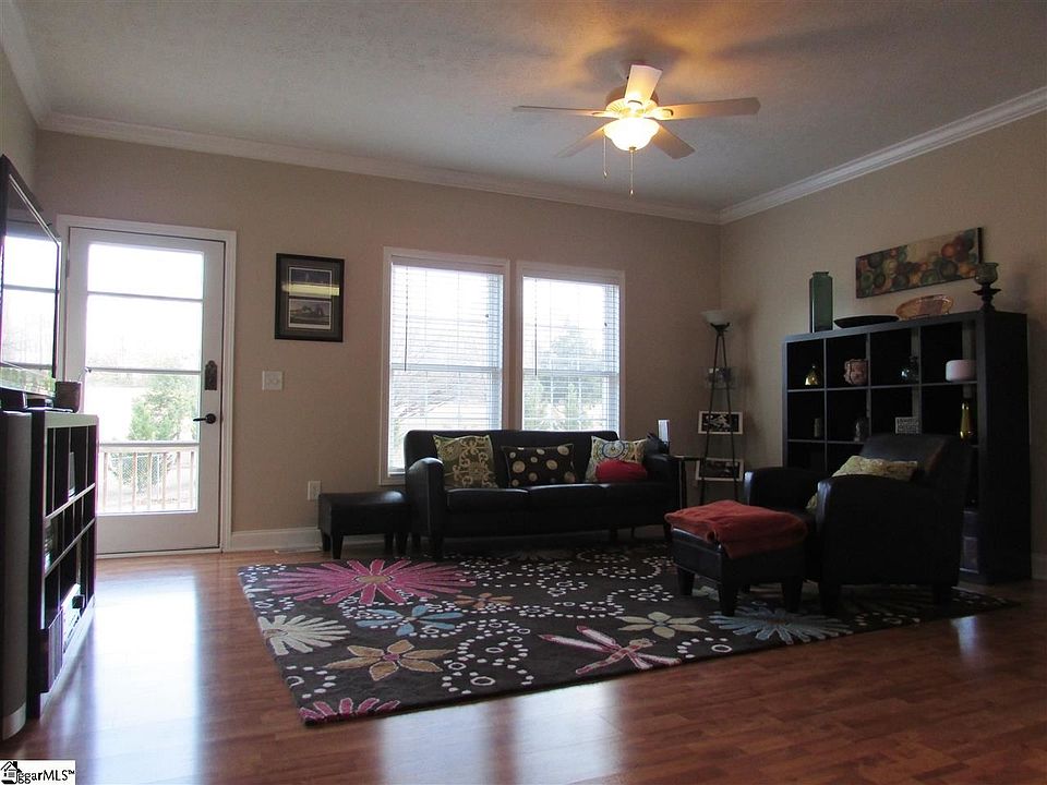 3423 Tigerville Rd, Travelers Rest, SC 29690 Zillow