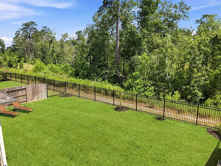 1042 Windy Creek Path — Photo 10