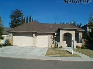 6525 Walnut Haven Dr, Hughson, CA