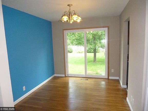 3rd image of 7218 Lee Ave N