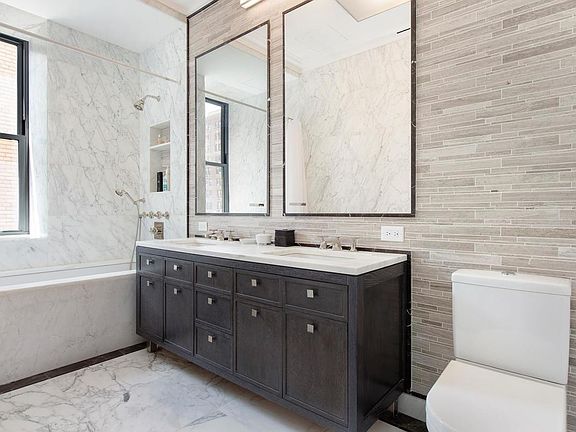 5th image of 235 W 75th St APT 710