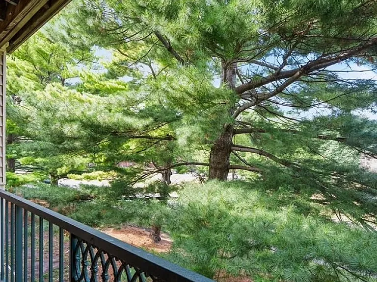 4910 Pleasant St #16 — Photo 19