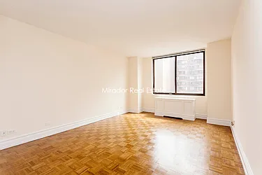 Rented by Mirador Real Estate