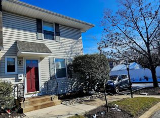 12 E Maple Ave, Merchantville, NJ 08109