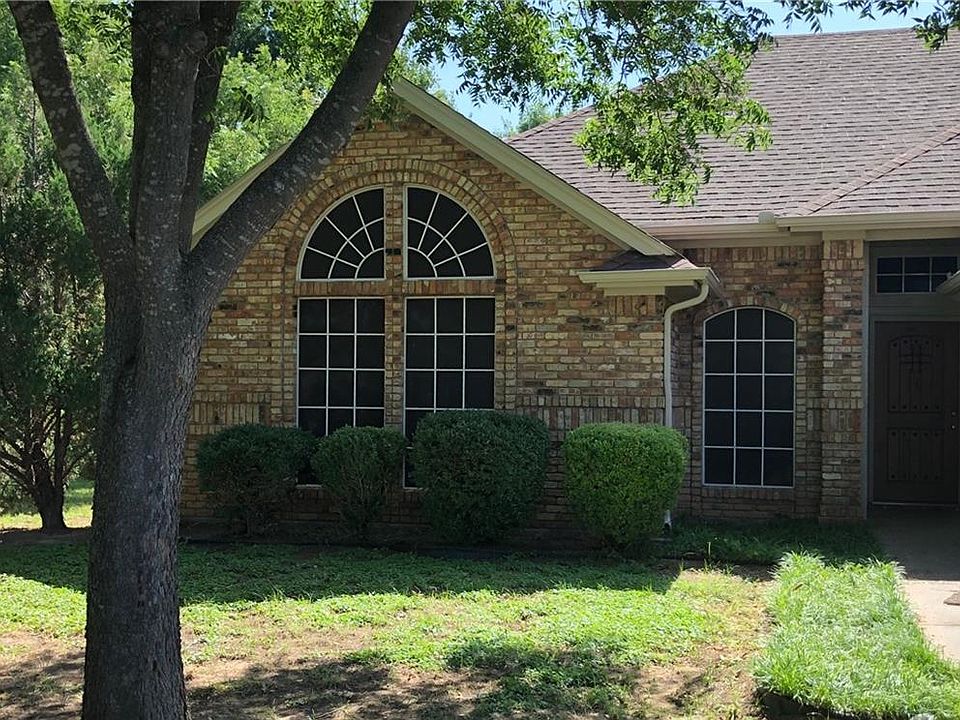1st image of 127 Sanchez Creek Ct