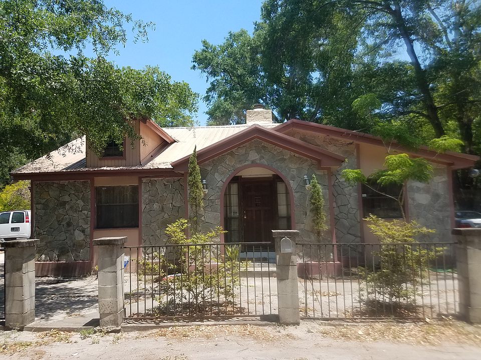 1st image of 7207 Fernandina Ave