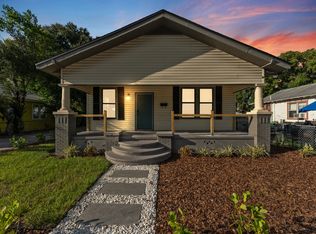 1514 E 26th Ave, Tampa, FL 33605