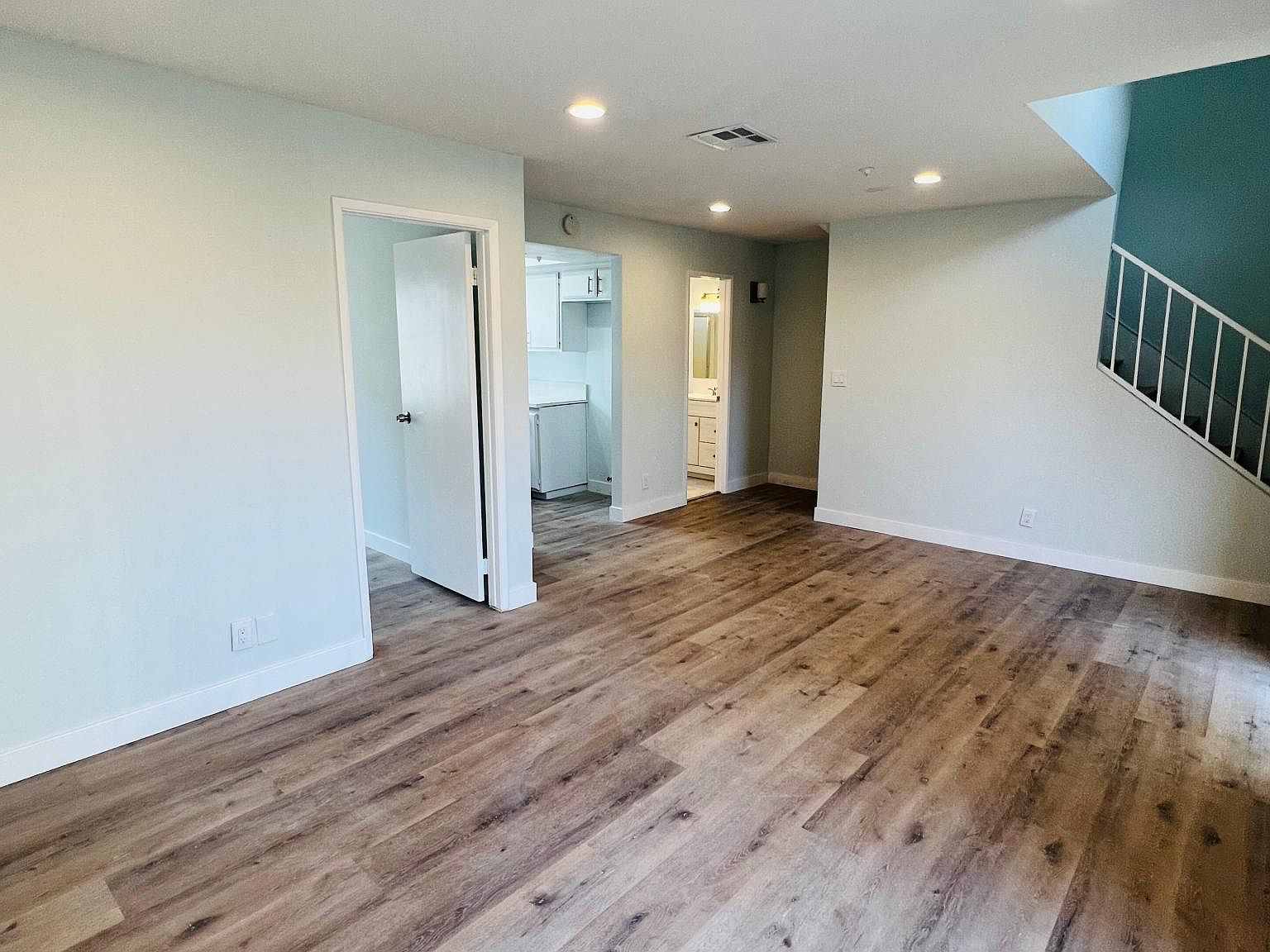 327 La France Ave APT E, Alhambra, CA 91801 Zillow