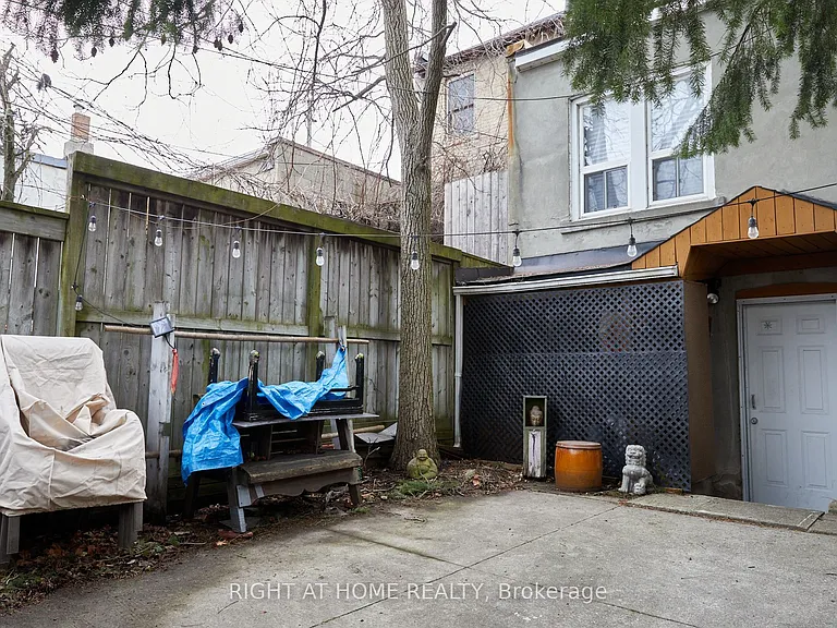 1547 Kingston Rd #REAR — Photo 14
