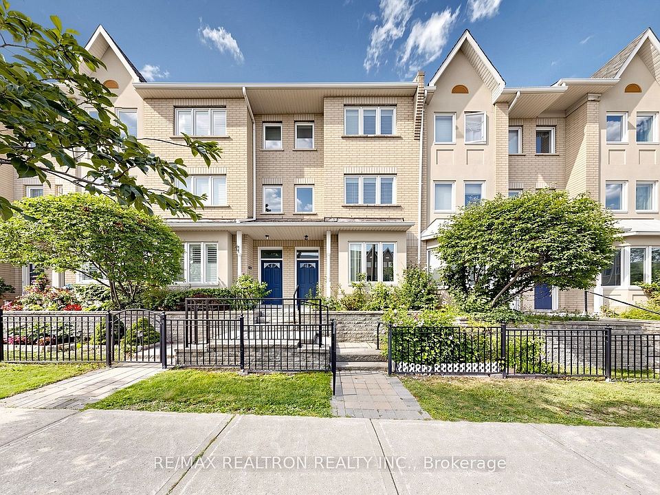 1st image of 28 Rosebank Dr #610