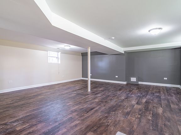 5th image of 2858 N Long Ave #G