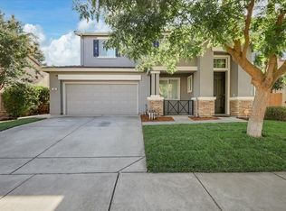 256 Twin Rivers Dr, Yuba City, CA 95991