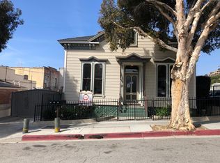 35 N Oak St, Ventura, CA 93001