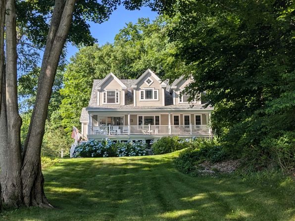 30 Pleasant Cove Lane, Portland, ME 04109