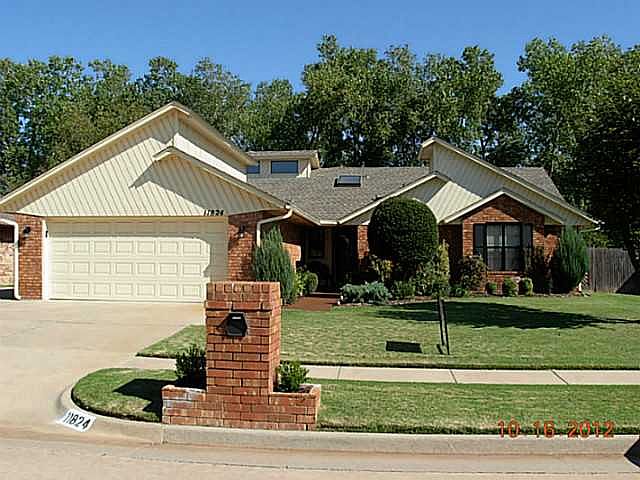 1st image of 11824 Kingsridge