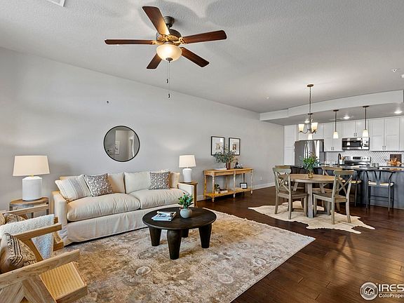 4th image of 6634 Crystal Downs Dr #103
