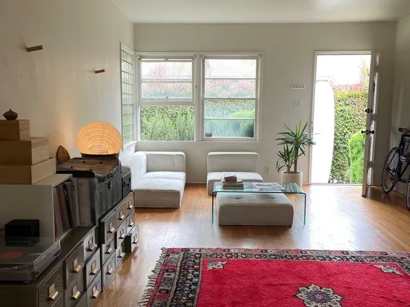 824 20th St #A, Santa Monica, CA 90403