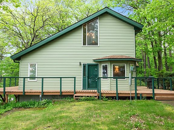 5th image of 5223 State Road 70