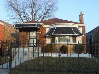 1st image of 9819 S Greenwood Ave