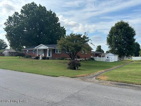 4th image of 5400 Galaxie Dr