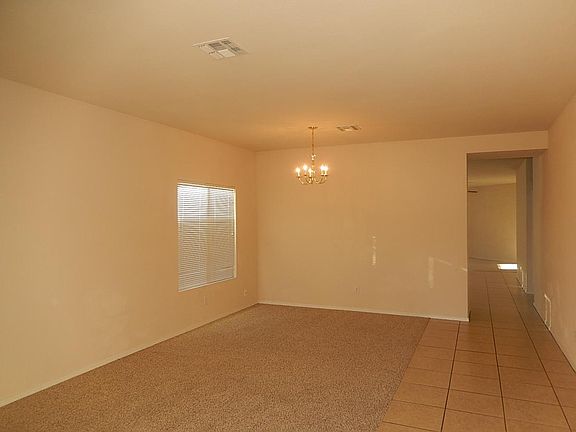 3rd image of 9387 N Grasshopper Dr