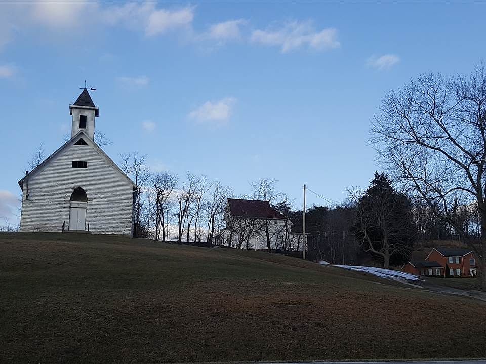 1st image of 9374 State Route 378