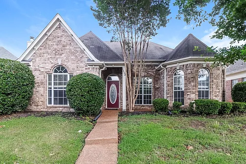 1112 Averett Ln Photo 1 1112 Averett Ln Photo 1