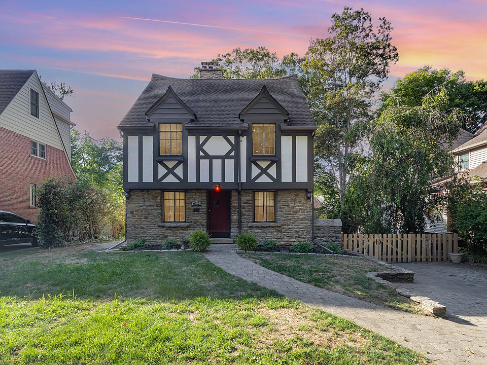 1st image of 6512 Park Ln