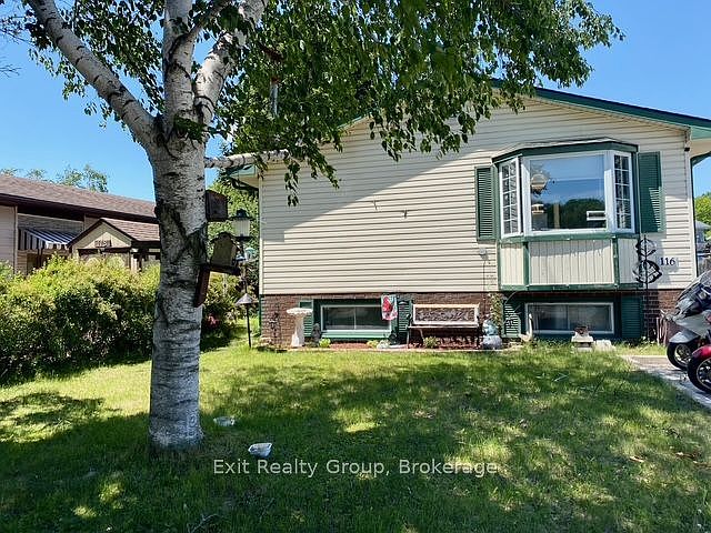 1st image of 116 Nicholas St