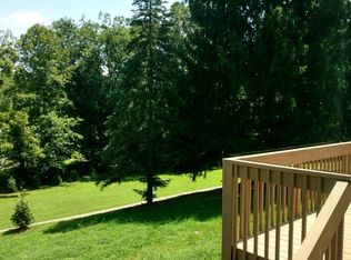 9 Jess Smith Rd, Asheville, NC 28806