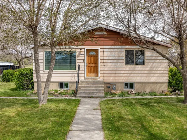 11700 N 9200 W, Tremonton, UT 84337