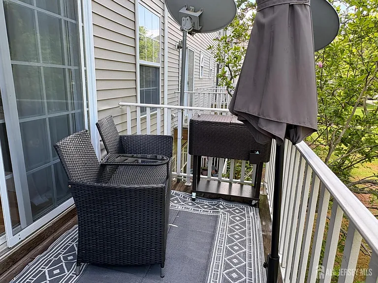 2210 Timber Ridge Ct #2210 — Photo 9