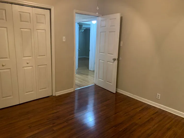 4107 Vern Sikking Rd — Photo 23