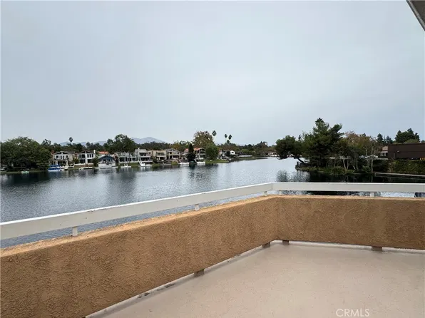 22854 Sailwind Way, Lake Forest, CA 92630