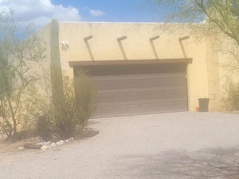 7562 N Calle Cordobesa — Photo 23