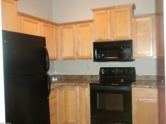 4th image of 4533 N 22nd St Unit 123