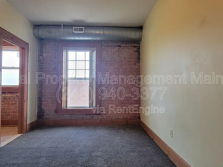 50 Westminster St #3E — Photo 11