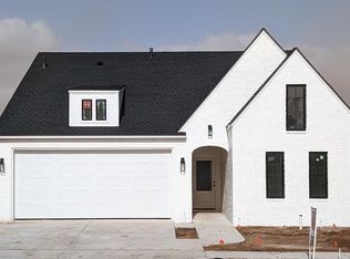 3720 127th St, Lubbock, TX 79423