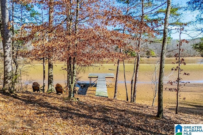 1st image of 560 Cedar Valley Dr #8
