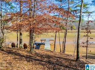 560 Cedar Valley Dr #8, Wedowee, AL 36278