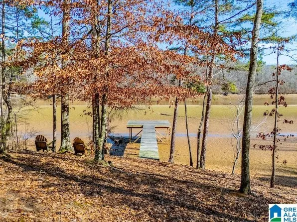 560 Cedar Valley Dr #8, Wedowee, AL 36278