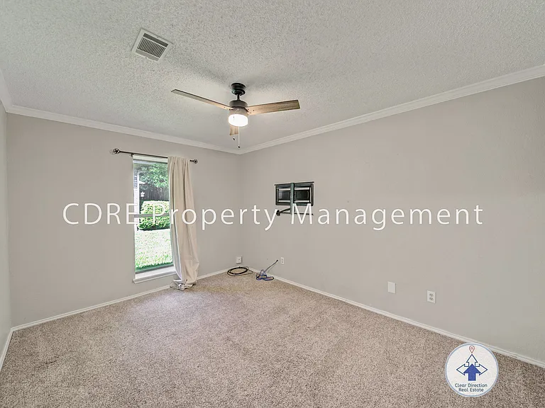 121 NE Brushy Mound Rd — Photo 24