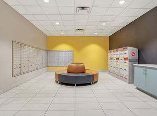 11020 Jasper Ave NW #711044, Edmonton, AB