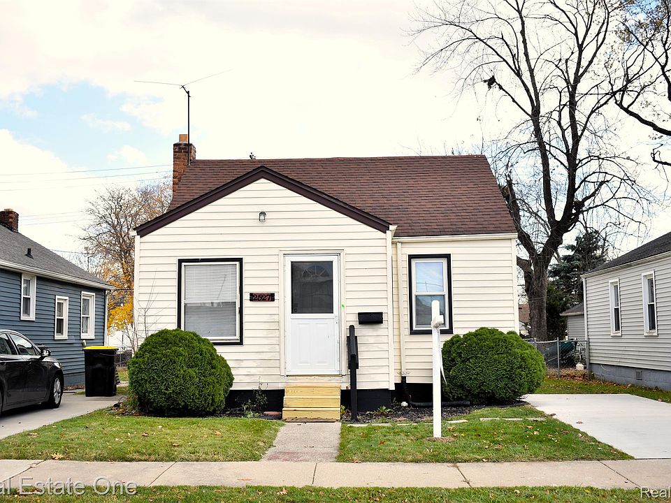 1st image of 2527 Dickinson St