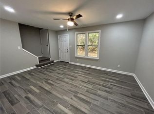 27 Peyton Pl SW #27, Atlanta, GA 30311