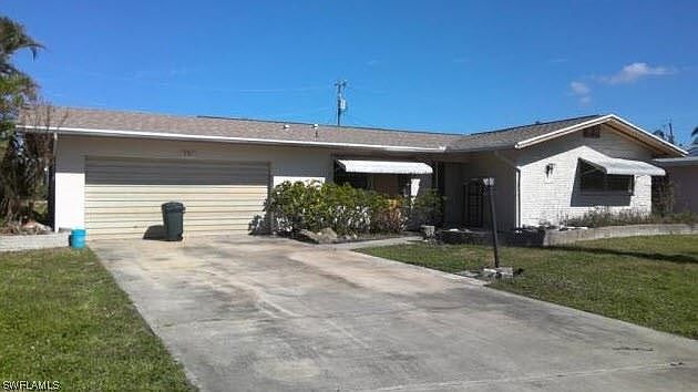 1st image of 521 Coral Dr