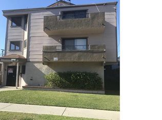 747 Olive Ave APT 205, Long Beach, CA 90813