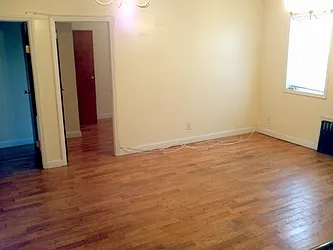 Rented by Lang Realty LLC