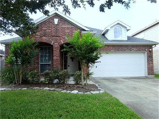 1st image of 409 Drake Ln