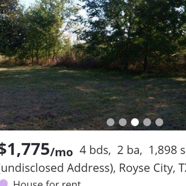 1st image of 5238 Duran Dr